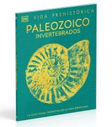Vida Prehistórica. Paleozoico. Invertebrados / pd.