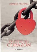 Ibd - Pálpitos del Corazón