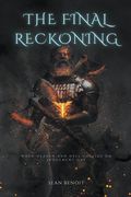 The Final Reckoning: When Heaven and Hell Collide on Judgement Day (en Inglés)