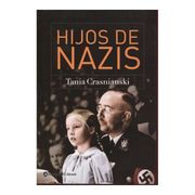 Hijos de Nazis