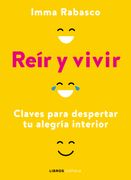 Reír y vivir (in Spanish)