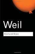 gravity and grace