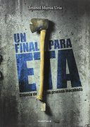 Un Final Para Eta
