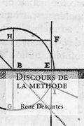 Discours de la methode (in French)