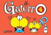 Gaturro 4