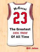 Mrexcel 2024: Igniting Excel