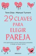29 Claves Para Eligir Pareja
