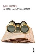 La Habitacion Cerrada (in Spanish)