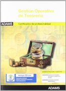 Gestion Operativa de Tesoreria - ADAMS - Valbuena (adams)