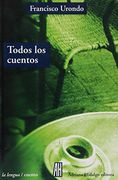 Todos los Cuentos