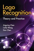 LOGO Recognition: Theory and Practice (en Inglés)