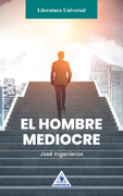 El Hombre Mediocre (in Spanish)