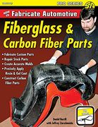 How to Fabricate Automotive Fiberglass & Carbon Fiber Parts (en Inglés)