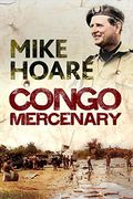Congo Mercenary (en Inglés)