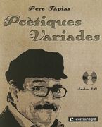 Poètiques variades (in Spanish)