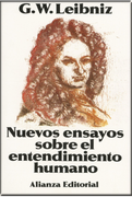 Nuevos Ensayos Sobre el Entendimiento Humano