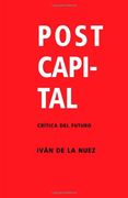 postcapital