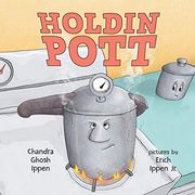 Holdin Pott (en Inglés)