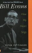 bill evans,how my heart sings