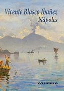 Nápoles (in Spanish)