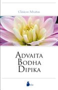 Advaita Bodha Dipika