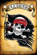Plunder (en Inglés)