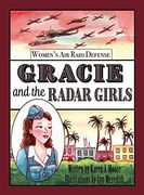 Gracie and the Radar Girls (en Inglés)