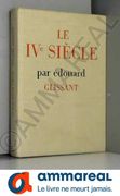 Le Quatrième Siècle