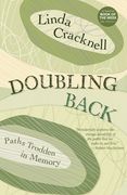 Doubling Back: Paths Trodden in Memory (en Inglés)