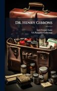 Dr. Henry Gibbons (en Inglés)