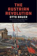 The Austrian Revolution (en Inglés)
