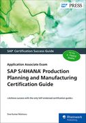 Sap s (en Inglés)