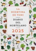 Diario del Hortelano 2025