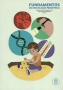 Fundamentos de Oncología Pediátrica