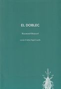 El Doblec (en Catalán)