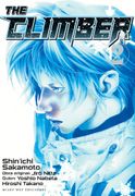 The Climber 2 (in Spanish)