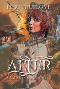 Alter: A Glitch in the Multiverse (en Inglés)