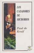 Los Cazadores de Microbios