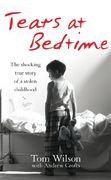 Tears at Bedtime (en Inglés)