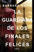 La Guardiana de los Finales Felices