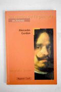 Un Genio de la Pintura: Velazaquez: Biografia Joven (in Spanish)