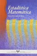 Estadística matemática