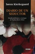 Diario de un Seductor