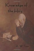Knowledge of the Holy 
