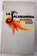 La Salamandra
