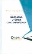 Narrativa Utopica Contemporanea