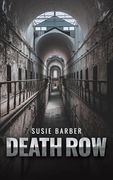 Death row