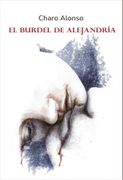 EL BURDEL DE ALEJANDRIA (in Spanish)