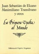 La Primera Vuelta al Mundo