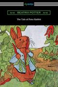 The Tale of Peter Rabbit (In Full Color) (en Inglés)